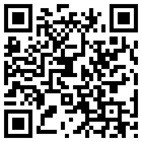qrcode für RZB 983014.002