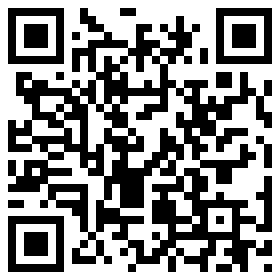 qrcode für VX 5051037 Mounting plate WxH, 600x2000