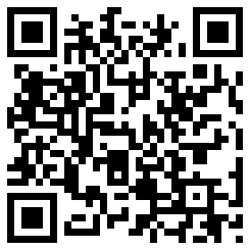 qrcode für BORE EFC5610-7K50-3P4-MDA-7P-00002-L1NN (R912007849)
