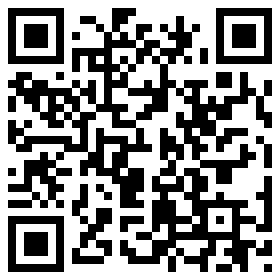 qrcode für Schneider Electric LC1D80ABBE