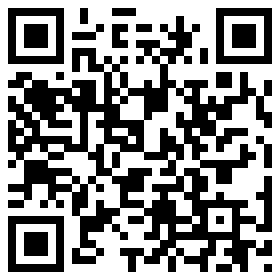 qrcode für Lts Licht und Leuchten LK-Z 060.001 (662550)