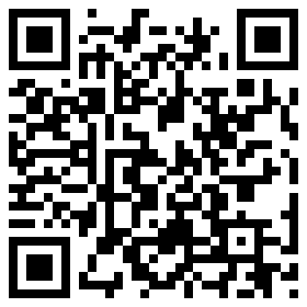 qrcode für RZB 983014.003
