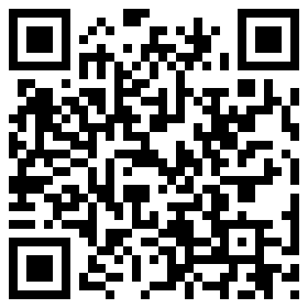 qrcode für RZB 983014.000.2
