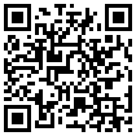 qrcode für Eff Eff Fritz Fuss 118.63-58B35A71 - EFF 118 63 118 63 RR 58B35A71 FAFIX DIOD