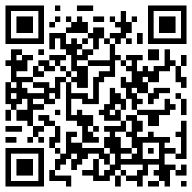 qrcode für RZB 983014.000.3