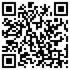 qrcode für RZB 983014.002.2