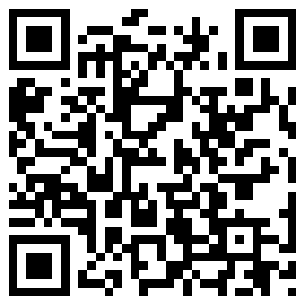 qrcode für RZB 983014.002.3