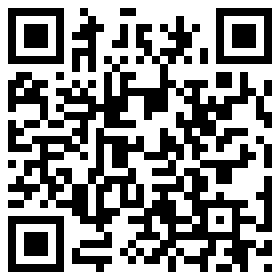 qrcode für Lts Licht und Leuchten LK-P 060.002 OAG/... (662546)