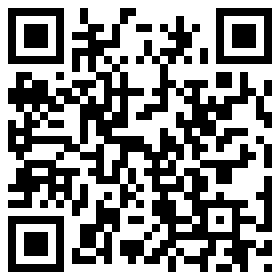 qrcode für Schneider Electric XY2CE1A270EX