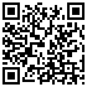 qrcode für RZB 983014.003.2