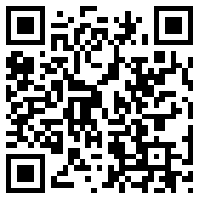 qrcode für Schneider Electric XY2CE2A250EX