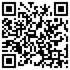 qrcode für Lts Licht und Leuchten LK-P 060.001 OAG/... (662541)