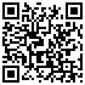 qrcode für RZB 983014.003.3