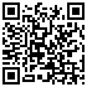 qrcode für RZB 982859.003.1