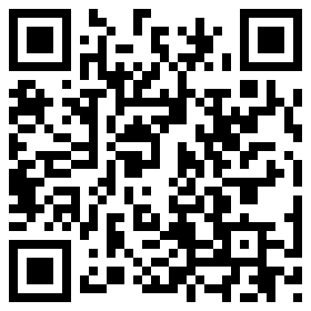 qrcode für Schneider Electric RSB2A080BDPV