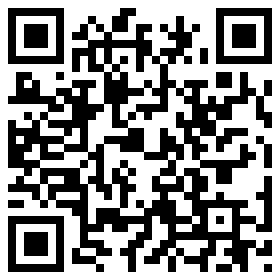 qrcode für WAGO 887-957
