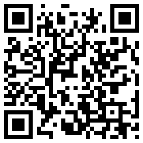 qrcode für WAGO 852-1505