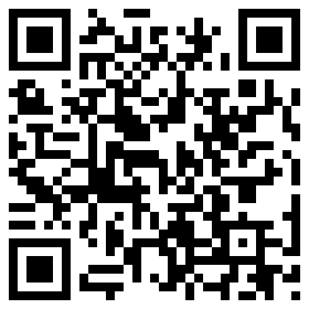 qrcode für WAGO 832-1202