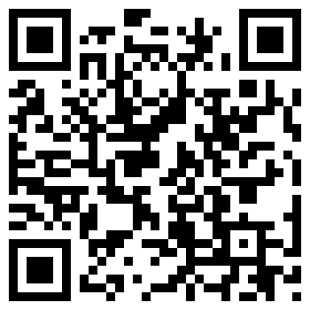 qrcode für WAGO 832-1102/037-000