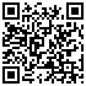 qrcode für BORE EFC5610-5K50-3P4-MDA-7P-00002-L1NN (R912007848)