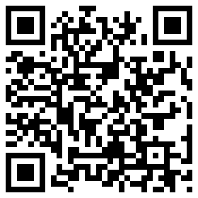 qrcode für BORE EFC5610-3K00-3P4-MDA-7P-00002-L1NN (R912007846)