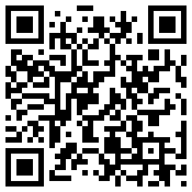 qrcode für BORE EFC5610-2K20-3P4-MDA-7P-00002-L1NN (R912007845)