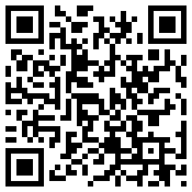 qrcode für BORE EFC5610-1K50-3P4-MDA-7P-00002-L1NN (R912007844)