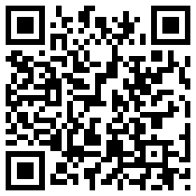 qrcode für Schneider Electric XY2CE2A270EX