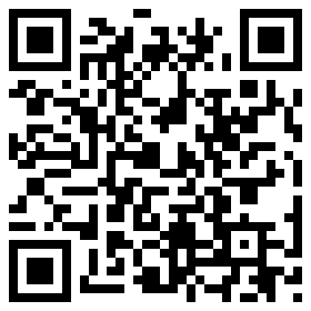 qrcode für Schneider Electric XY2CE2A450EX