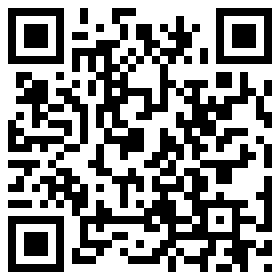 qrcode für Schneider Electric XZCC12MCP40B