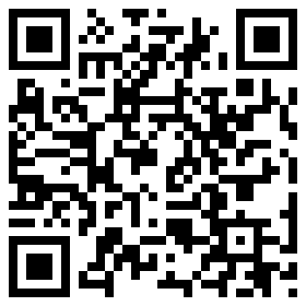 qrcode für Brennenstuhl 1152900 - Socket ECO Line 5m 3x black