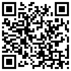 qrcode für Schneider Electric XZCC23FDM190S
