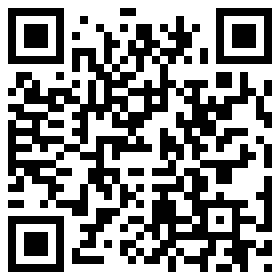 qrcode für Schneider Electric XZCC8MDM30V