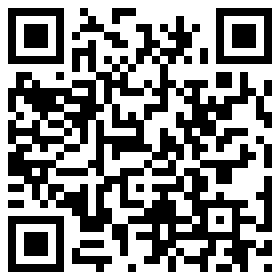 qrcode für BORE EFC5610-11K0-3P4-MDA-7P-00002-L1NN (R912007850)