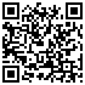 qrcode für Schneider Electric XZCP2540L10