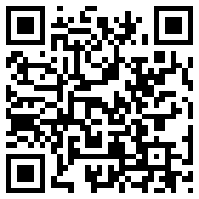 qrcode für Schneider Electric ZCY500