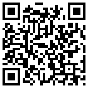 qrcode für Spelsberg 67740001 RK-PV 4-L terminal block enclosure empty 182x180x90 mm