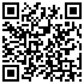 qrcode für Spelsberg 67780001 terminal block enclosure empty 180x254x90 mm