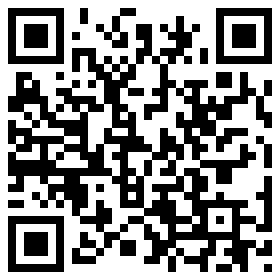 qrcode für Agfeo ST 53 IP SENSORfon (6101571)