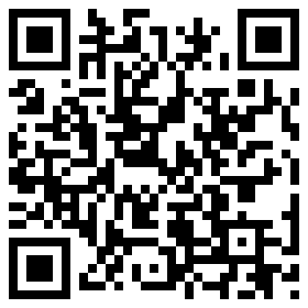 qrcode für WAGO 787-1664/000-080