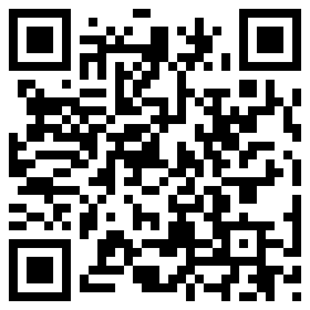 qrcode für Lts Licht und Leuchten LK-P 060.001 OAG/... (662543)