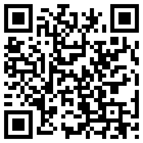 qrcode für BEGA 84430K4