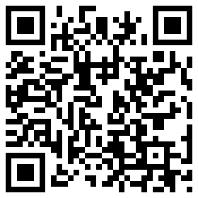 qrcode für BEGA 84430K3