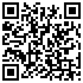qrcode für BEGA 84430AK4