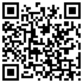 qrcode für BEGA 84430AK3