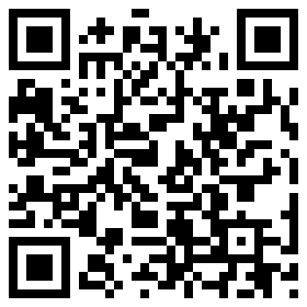 qrcode für BEGA 24394K3