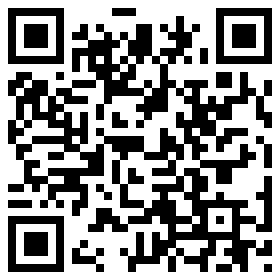 qrcode für Murrelektronik 866058