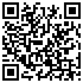 qrcode für RZB 312353.002.2.76