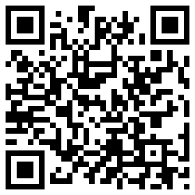 qrcode für RZB 312352.002.2.76