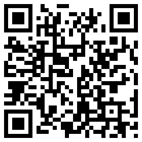 qrcode für EnGenius ENH1350EXT